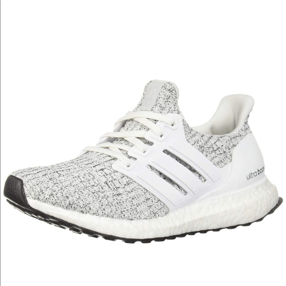 Adidas Ultraboost